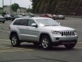 2012 Grand Cherokee Limited #7 2012 Grand Cherokee Limited #7