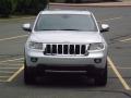 2012 Grand Cherokee Limited #8 2012 Grand Cherokee Limited #8