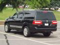 2012 Navigator L 4x2 #3