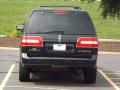 2012 Navigator L 4x2 #4