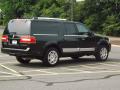 2012 Navigator L 4x2 #5