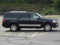 2012 Navigator L 4x2 #6
