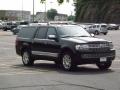 2012 Navigator L 4x2 #7