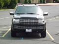 2012 Navigator L 4x2 #8