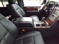 2012 Navigator L 4x2 #12