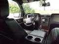 2012 Navigator L 4x2 #13