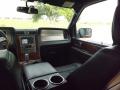 2012 Navigator L 4x2 #14