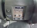 2012 Navigator L 4x2 #16