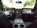 2012 Navigator L 4x2 #17