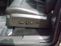 2012 Navigator L 4x2 #18