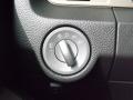 2012 Navigator L 4x2 #19
