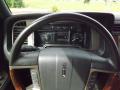 2012 Navigator L 4x2 #20