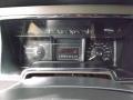2012 Navigator L 4x2 #21