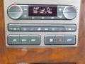 Controls of 2012 Lincoln Navigator L 4x2 #23