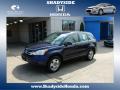 2010 CR-V LX AWD #1 2010 CR-V LX AWD #1