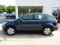 2010 CR-V LX AWD #2 2010 CR-V LX AWD #2