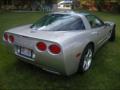 2004 Corvette Coupe #3