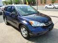 2010 CR-V LX AWD #3 2010 CR-V LX AWD #3