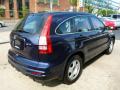 2010 CR-V LX AWD #11 2010 CR-V LX AWD #11