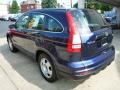 2010 CR-V LX AWD #12 2010 CR-V LX AWD #12
