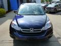 2010 CR-V LX AWD #18 2010 CR-V LX AWD #18