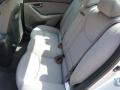 2011 Elantra GLS #5