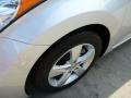 2011 Elantra GLS #8
