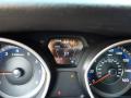 2011 Elantra GLS #9