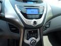 2011 Elantra GLS #10