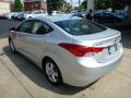 2011 Elantra GLS #12