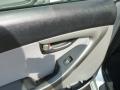 2011 Elantra GLS #13