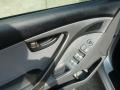 2011 Elantra GLS #14