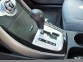 2011 Elantra GLS #15