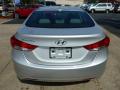 2011 Elantra GLS #17