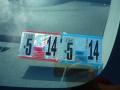 2011 Elantra GLS #20