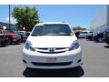 2008 Sienna CE #7 2008 Sienna CE #7