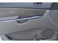 2008 Sienna CE #8 2008 Sienna CE #8