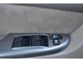 2008 Sienna CE #9 2008 Sienna CE #9