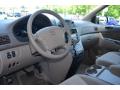 2008 Sienna CE #11 2008 Sienna CE #11