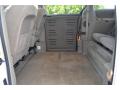 2008 Sienna CE #12 2008 Sienna CE #12