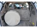 2008 Sienna CE #13 2008 Sienna CE #13