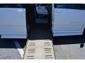2008 Sienna CE #14 2008 Sienna CE #14