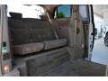 2008 Sienna CE #15 2008 Sienna CE #15