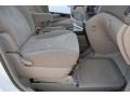 2008 Sienna CE #16 2008 Sienna CE #16