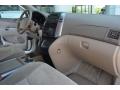 2008 Sienna CE #17 2008 Sienna CE #17