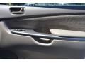 2008 Sienna CE #18 2008 Sienna CE #18