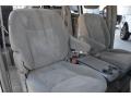 2008 Sienna CE #19 2008 Sienna CE #19
