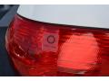 2008 Sienna CE #21 2008 Sienna CE #21