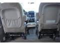 2008 Sienna CE #22 2008 Sienna CE #22