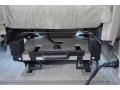 2008 Sienna CE #23 2008 Sienna CE #23
